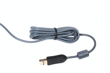 USB cable