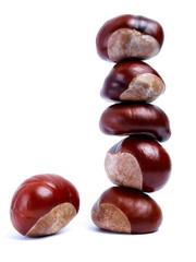 Chestnuts