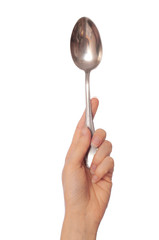 tablespoon