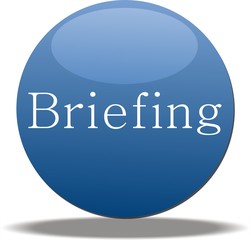 bouton briefing