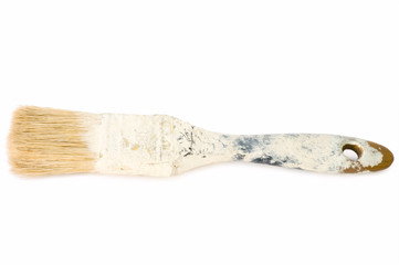 paint brush