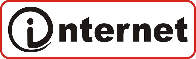 Obraz premium i-net-frame01