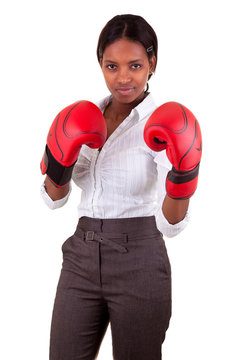 613 Best Boxe Femme Images Stock Photos Vectors Adobe Stock 613 Best Boxe Femme Images Stock Photos Vectors Adobe Stock
