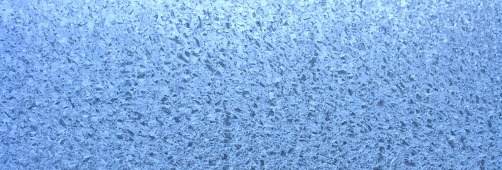 Fototapeta na wymiar Background from ice