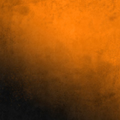 Abstract Backgrounds and Wallpapers