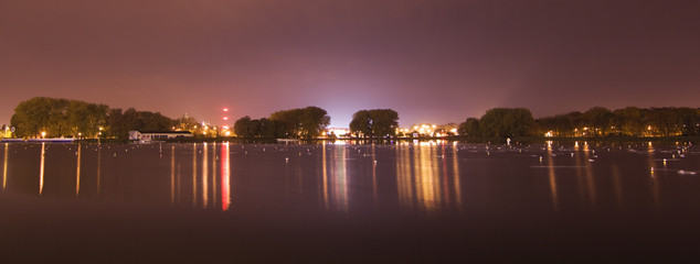 malta © Radoslaw Maciejewski
