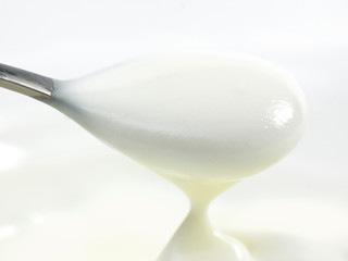 Joghurt