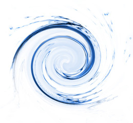 Obraz premium Whirlpool