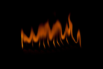 Feuer