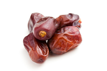 dryed dates