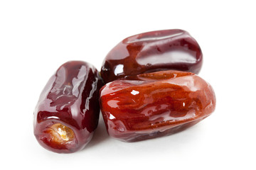 dryed dates