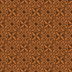 pattern-gothic