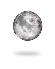 Moon - 26662032
