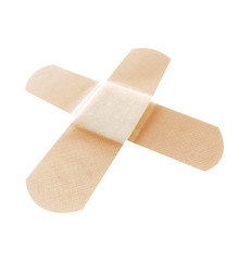 Bandage
