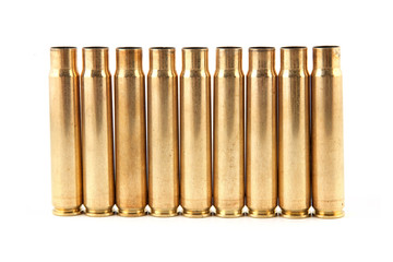 Bullet