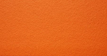Orange Texture