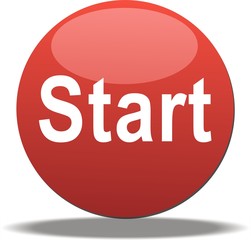 bouton start