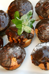 muffins_01