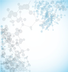 science background