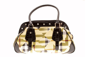 Borsa