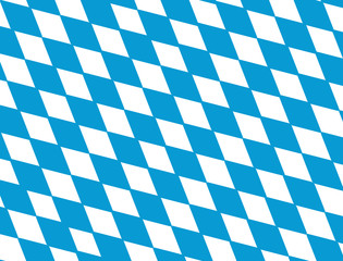 bavarian flag