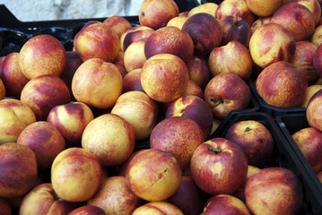 manzanas