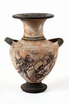 Antichit&agrave;