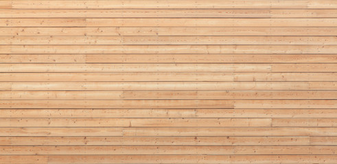 woodWall