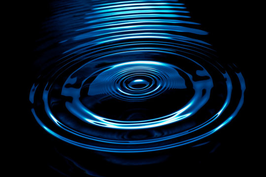 Splash 03
