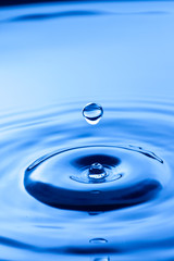 Splash 05