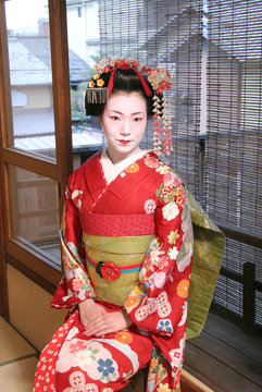 富士額 Images Browse 10 Stock Photos Vectors And Video Adobe Stock