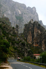 Cantabria