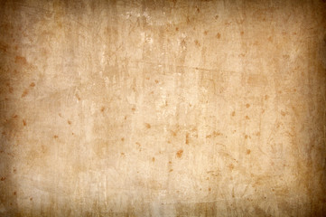 old brown abstract grunge background