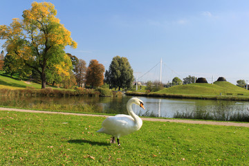 stuttgart