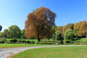 Herbst