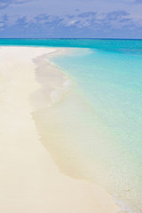 Holiday Paradise