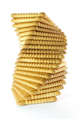 Biscuits petits beurres