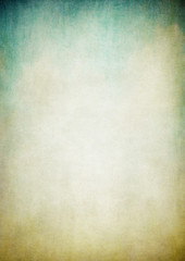 grunge background with space for text or image.