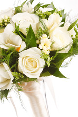 Bridal Bouquet