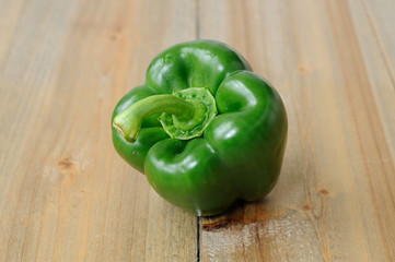 bell pepper