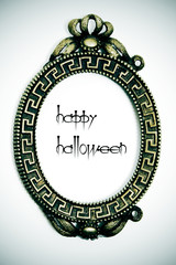 Happy Halloween
