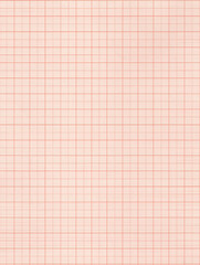 Millimeterpapier