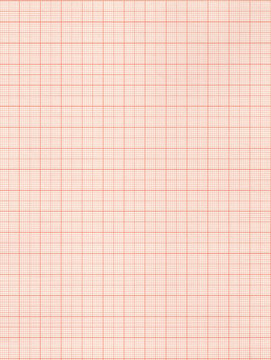 Millimeterpapier