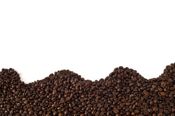 coffee beans 2