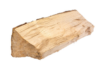 Fire wood