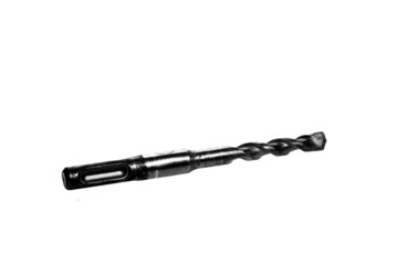 drill bit