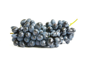 grapes