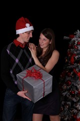 Weihnachten