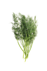 dill