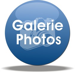bouton galerie photos